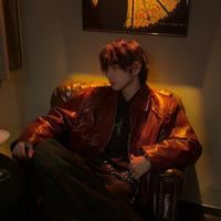 Jehovah韩晗资料,Jehovah韩晗最新歌曲,Jehovah韩晗MV视频,Jehovah韩晗音乐专辑,Jehovah韩晗好听的歌