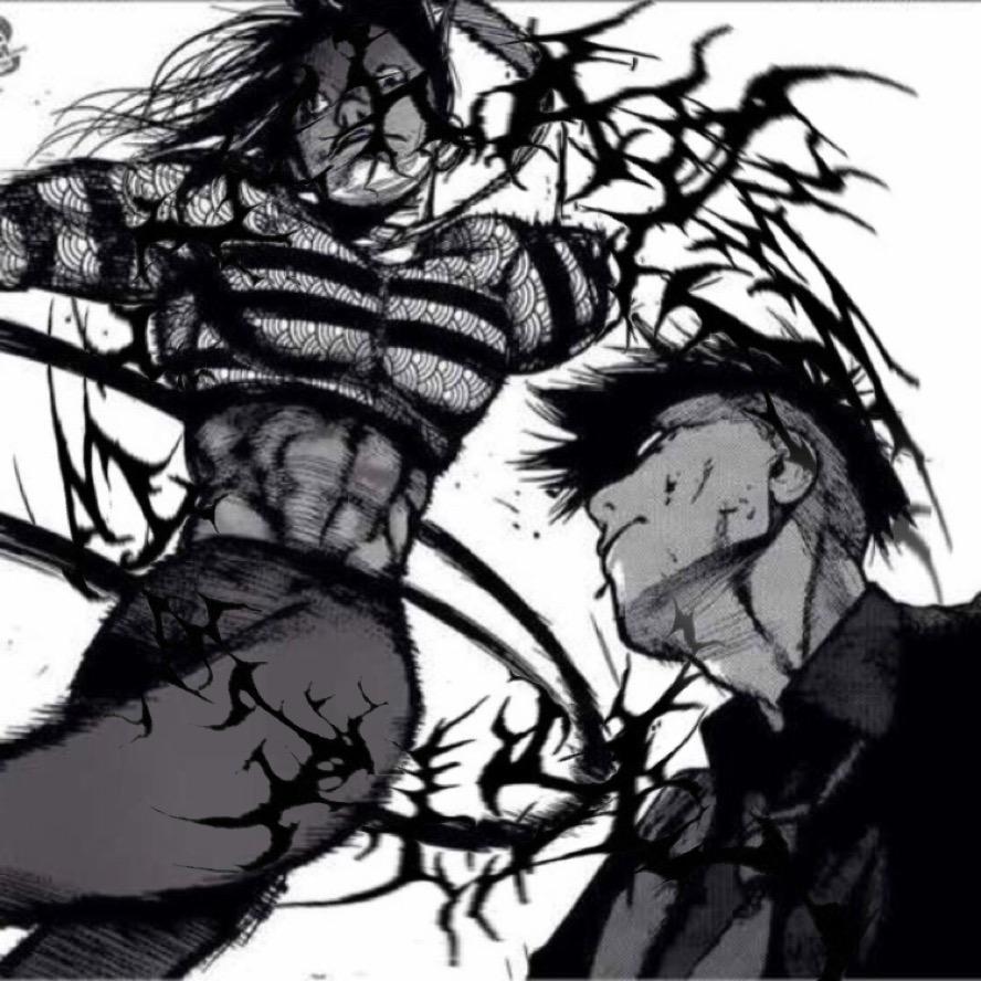 T!M3T0K!LL - GHOSTEMANE&SCARLXRD type beat