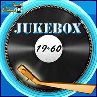 Jukebox