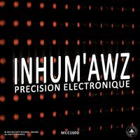 Precision Electronique