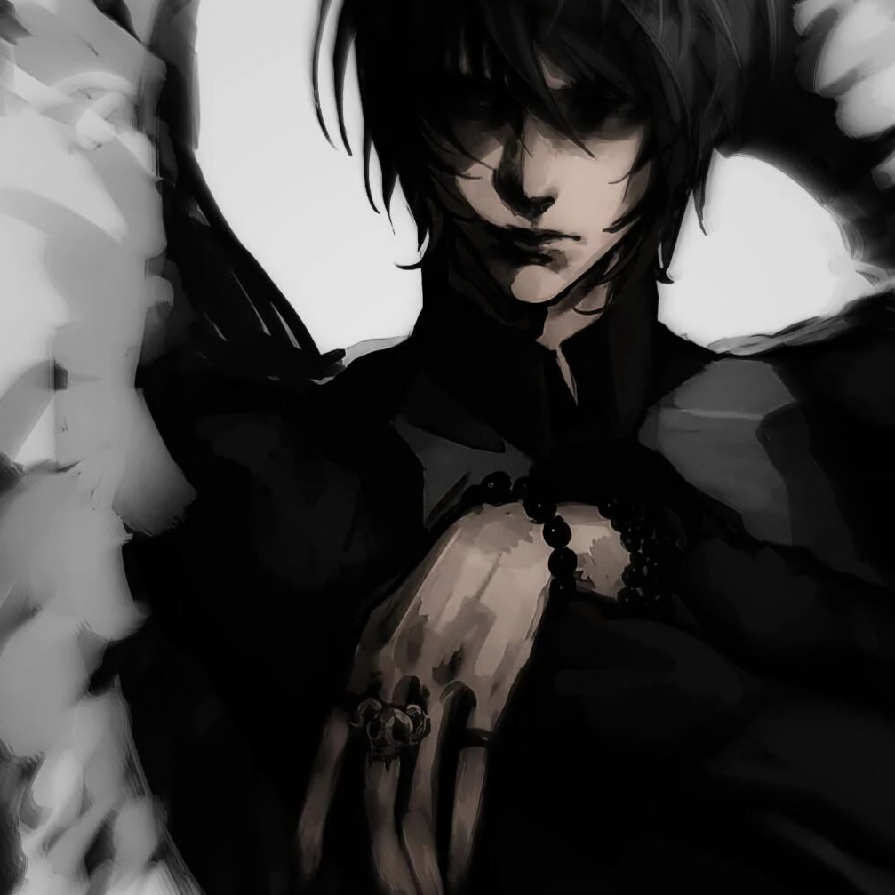 Lolita（我用18秒让你爱上我）