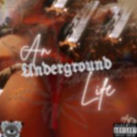 An Underground Life: Art 33 (Deluxe)