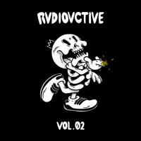 RVDIOVCTIVE Vol. 2