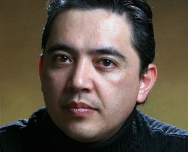 Kenio Fuke