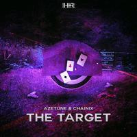 The Target