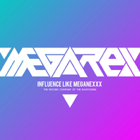 MEGAREX