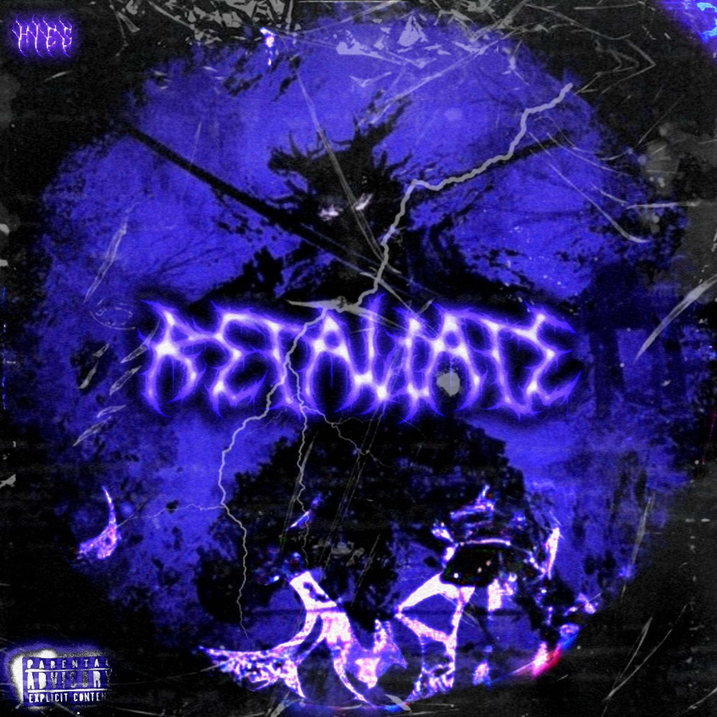 RETALIATE