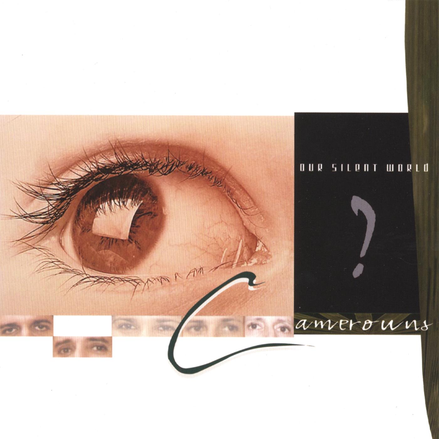 Posso (It's Possible)