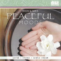 Peaceful Moods