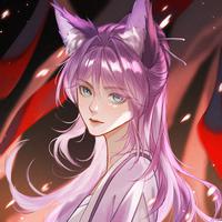 紫幽