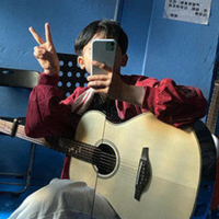 灰太狼大王OK！资料,灰太狼大王OK！最新歌曲,灰太狼大王OK！MV视频,灰太狼大王OK！音乐专辑,灰太狼大王OK！好听的歌