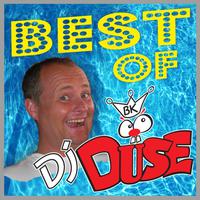 Best of DJ Düse