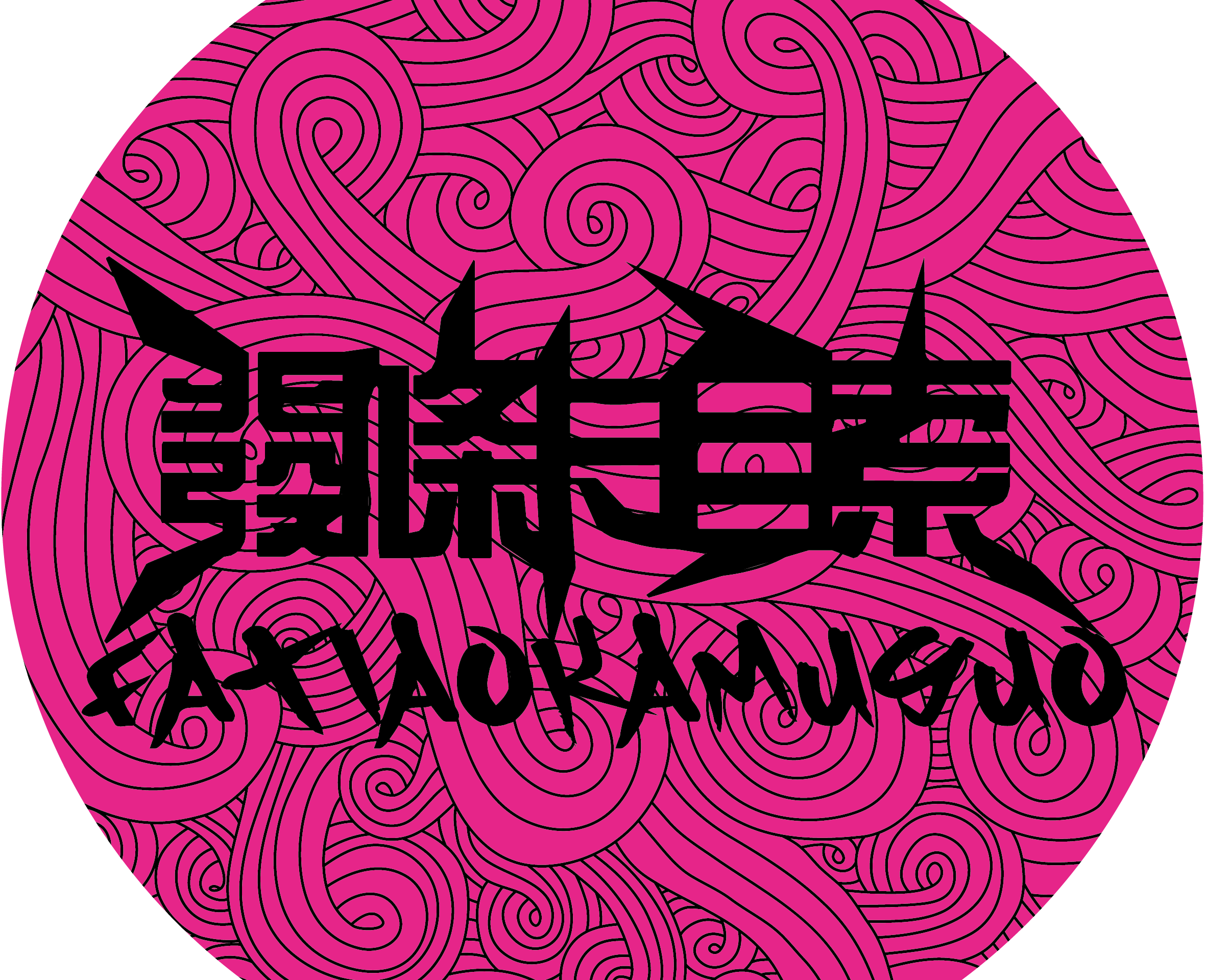 发条卡目索