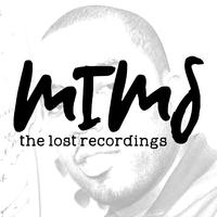 The Lost Recordings