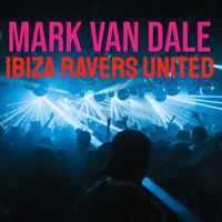 Ibiza Ravers United