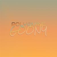 Polyamine Goony