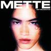 Mette - FOR THE PEOPLE