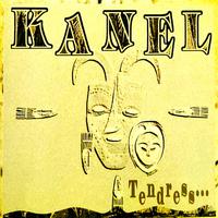 KANEL (Tendress)