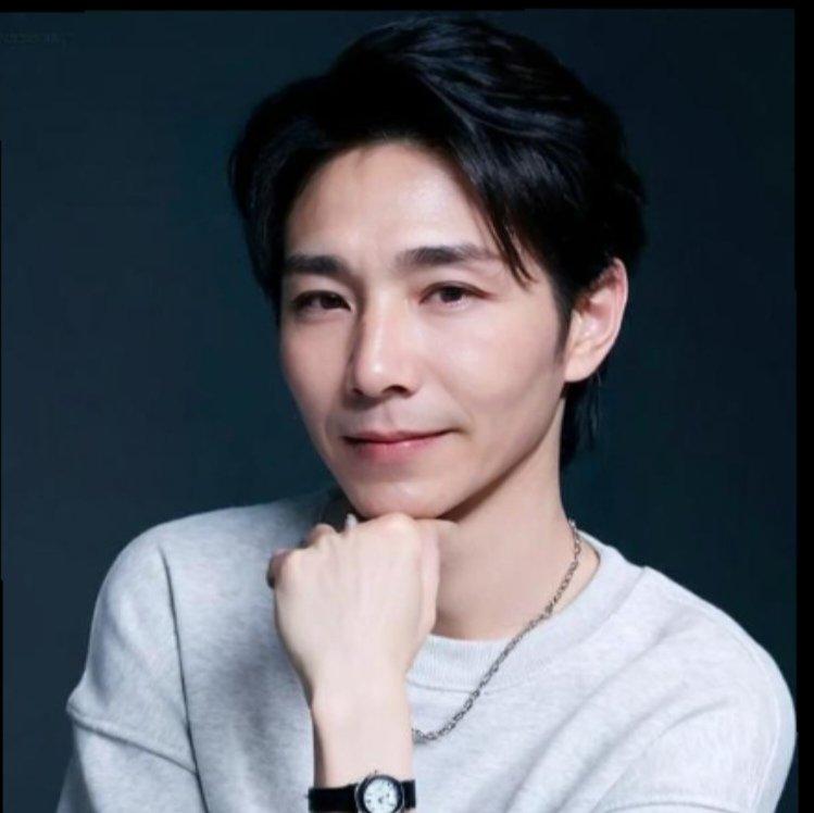 听风讲以后封面