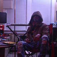 Mike Thrilla资料,Mike Thrilla最新歌曲,Mike ThrillaMV视频,Mike Thrilla音乐专辑,Mike Thrilla好听的歌