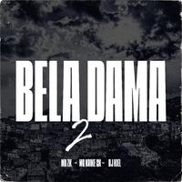 BELA DAMA 2