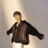 王泽言