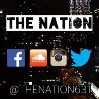 The Nation