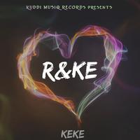 R & Ke