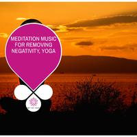 Yogsutra Relaxation Co - Watery Dreams