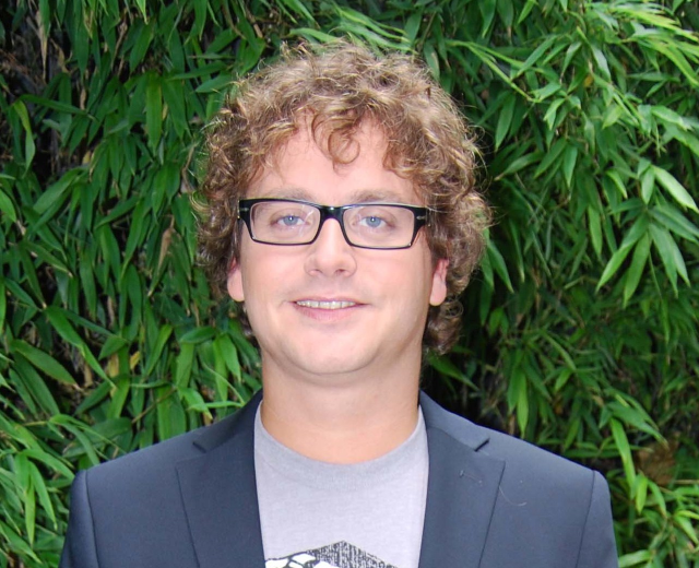 Guus Meeuwis