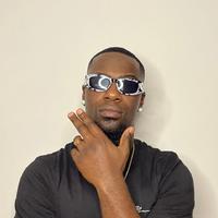 Dj Dariiofox