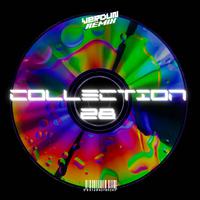 Collection 28 (Remix)