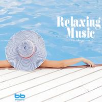 Relaxing Music Vol.2