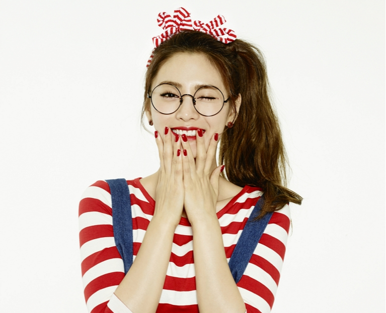 NANA