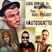 #Autoscatto