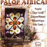 Palop Africa!