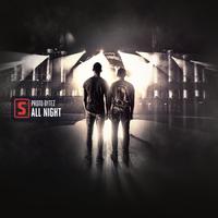 All Night