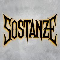 SOSTANZE