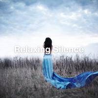 Relaxing Silence