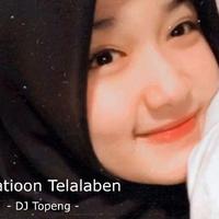 DJ Topeng