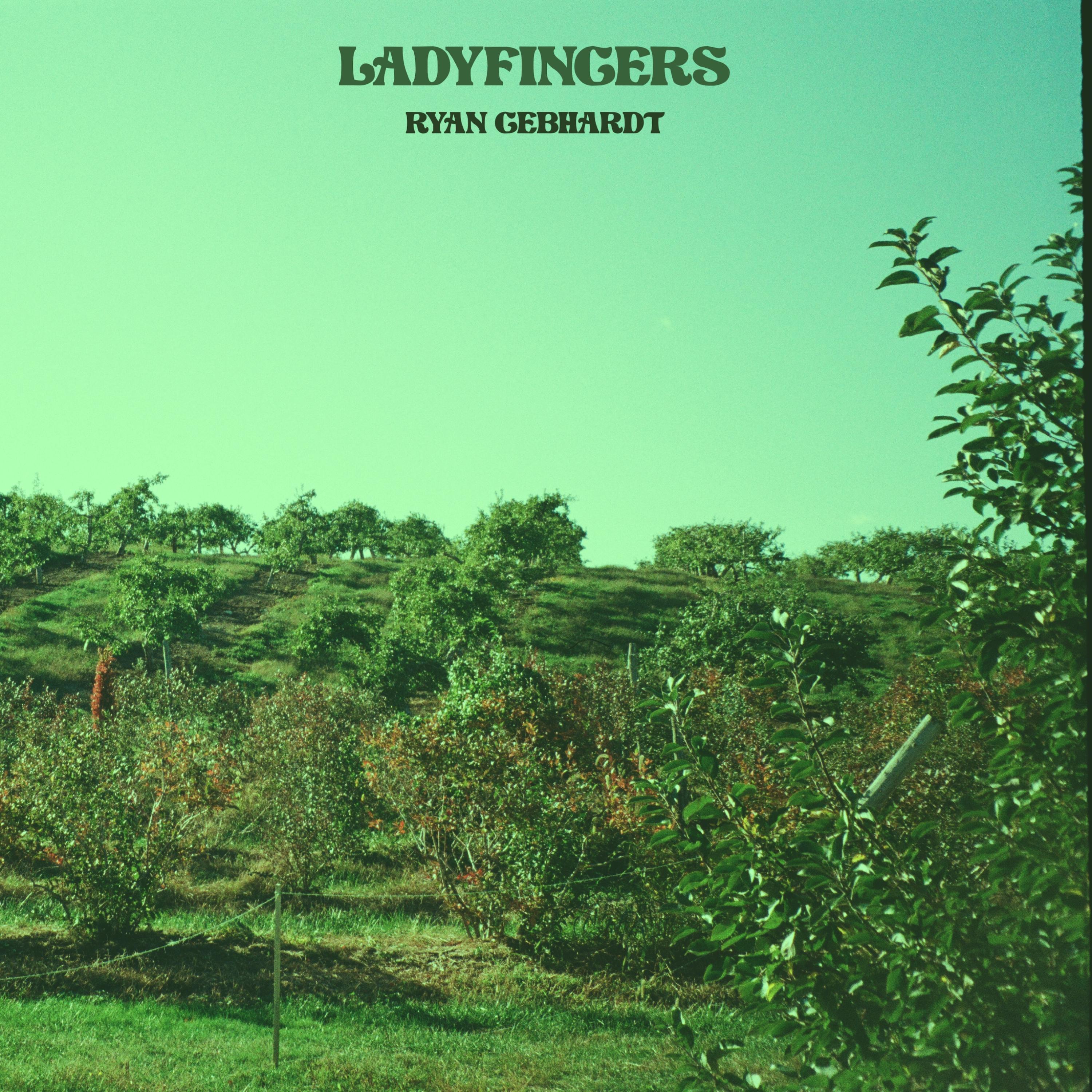 song-img