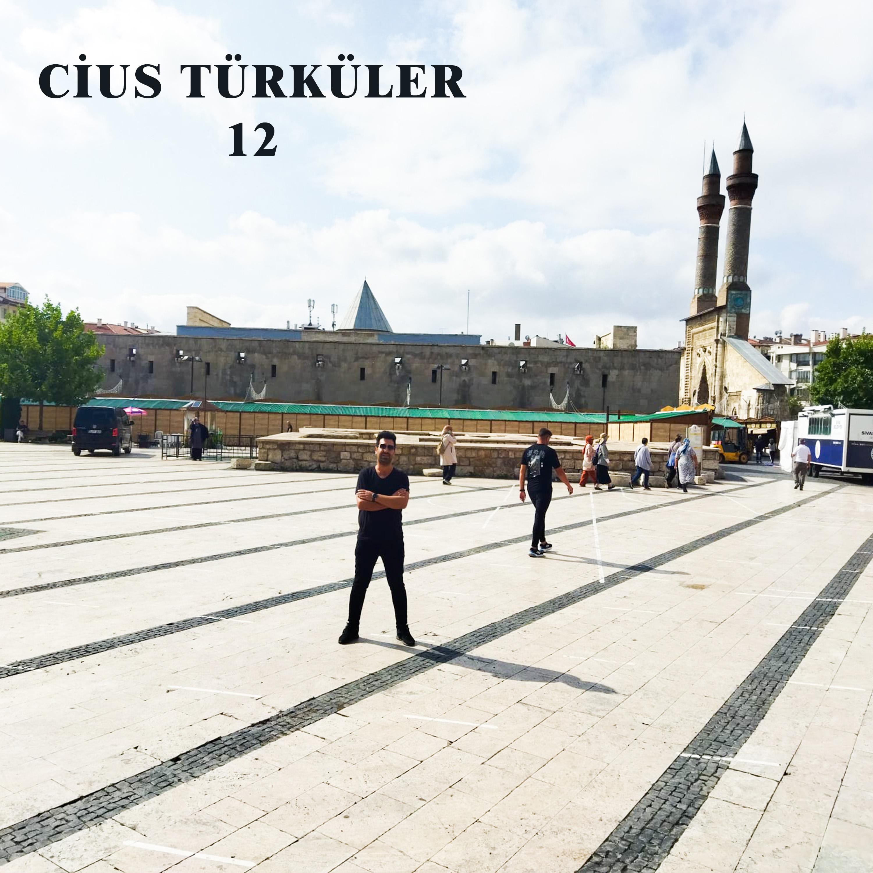 Han Sarhoş Hancı Sarhoş