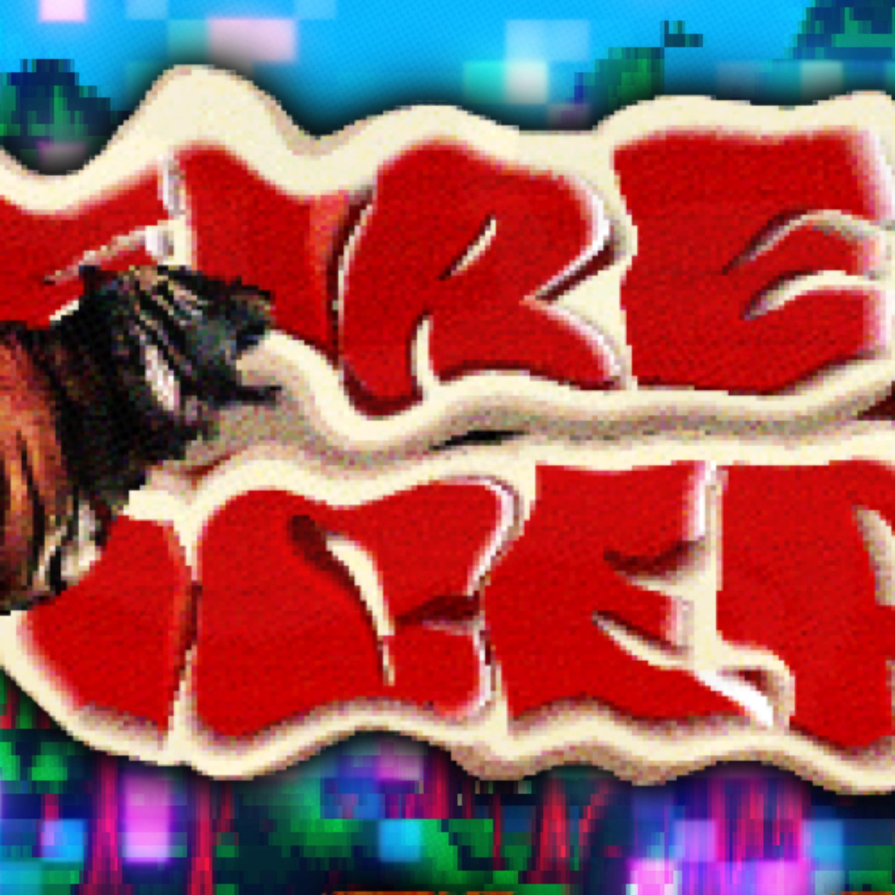 Fire Tiger (feat. Aenari)