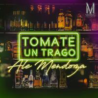 Tomate un Trago