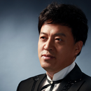 吕继宏