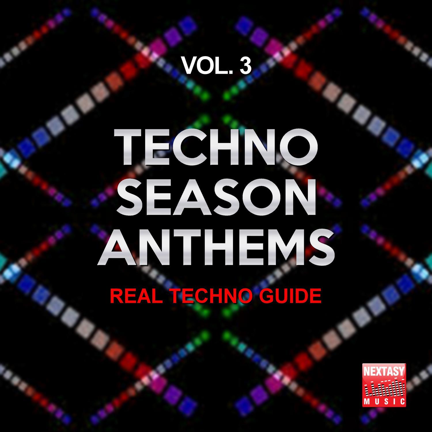 Woo Woo (Original mix)