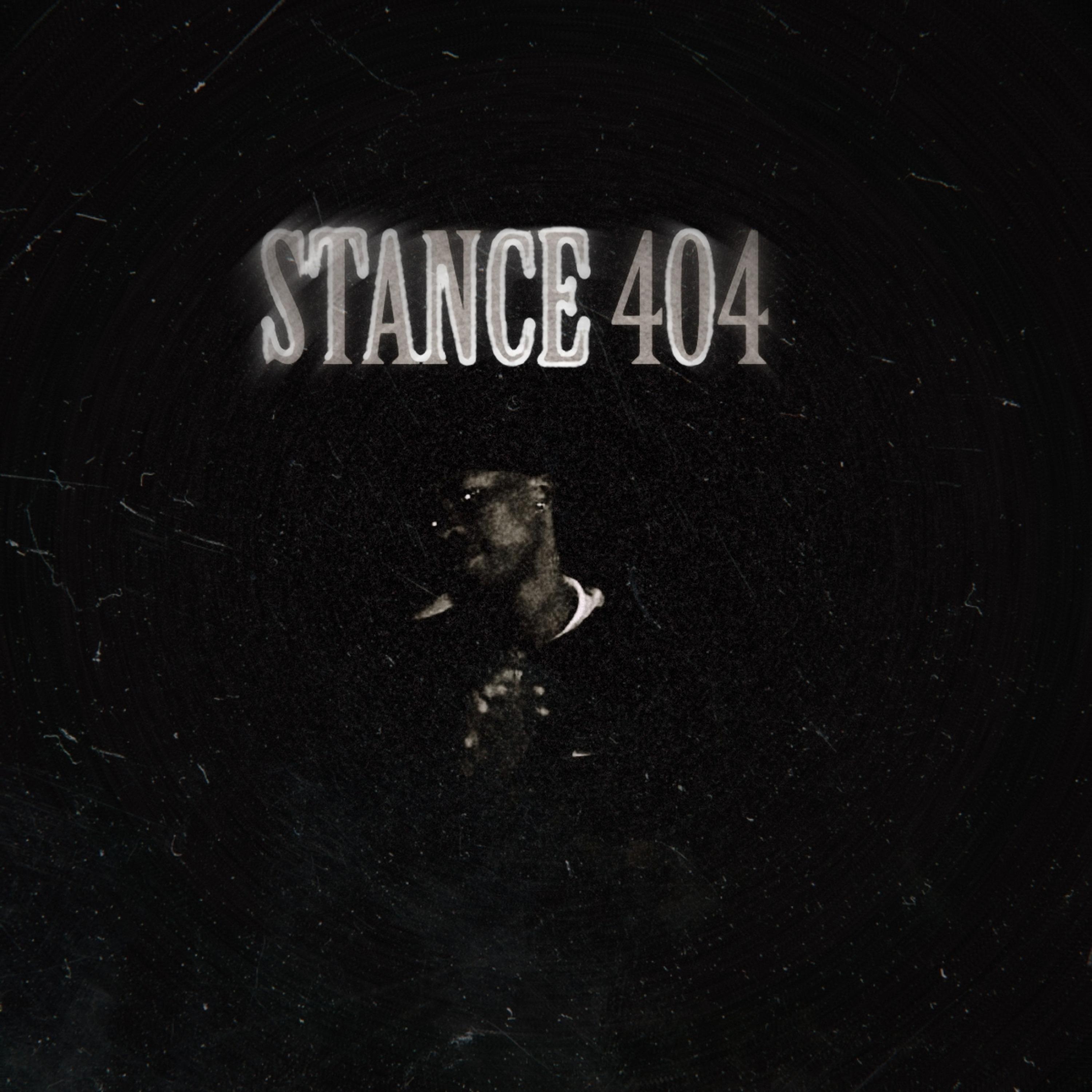Stance 404