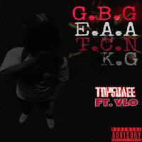 GBG (feat. vLo)