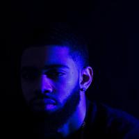 Mikewitdamac资料,Mikewitdamac最新歌曲,MikewitdamacMV视频,Mikewitdamac音乐专辑,Mikewitdamac好听的歌