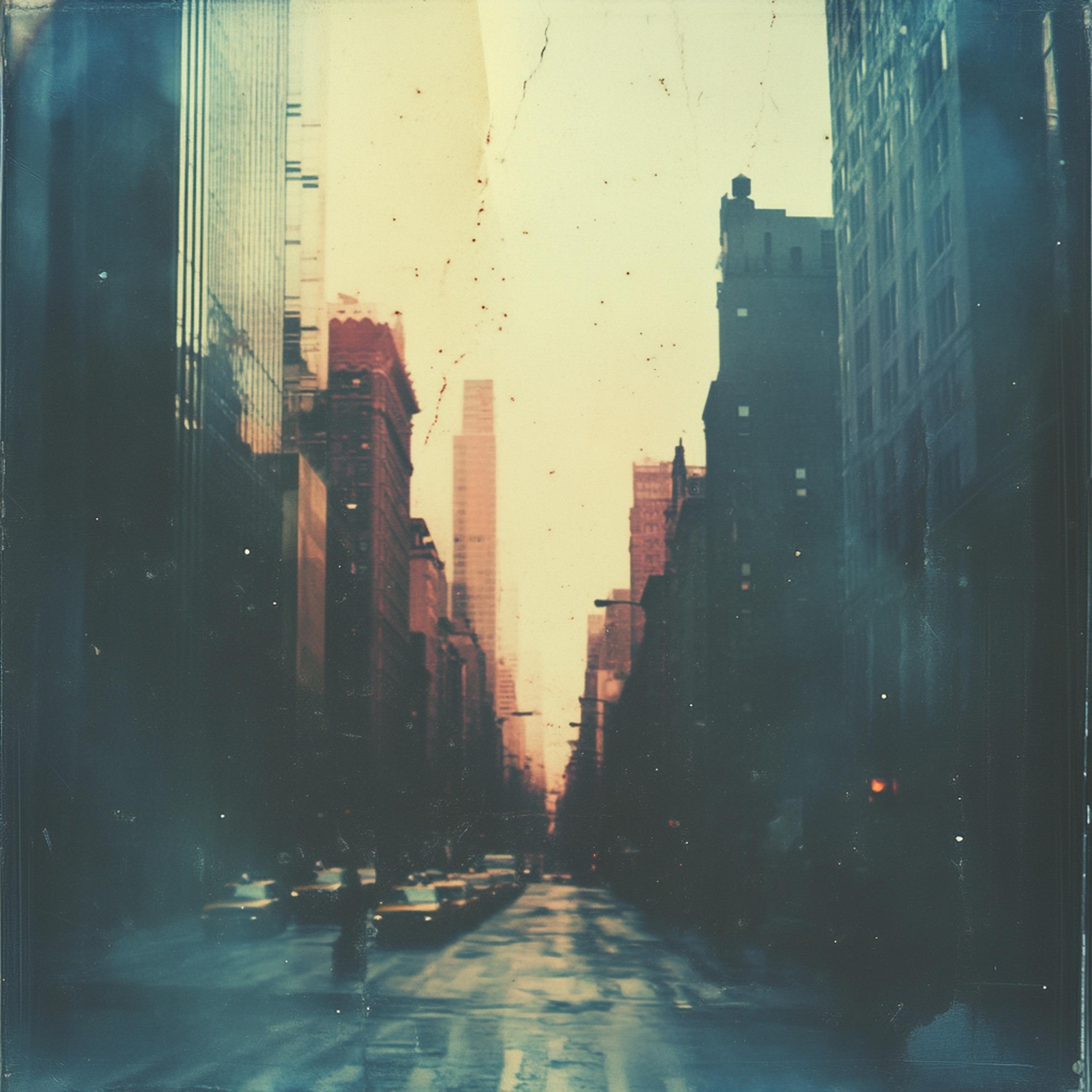 done with yuh ex (Super Slowed)